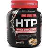 ES ITALIA Srl BRAND ETHICSPORT EthicSport - HTP Whey Idrolizzate in Polvere - Cookies 750gr