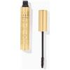 LABO INTERNATIONAL SRL Labo filler make up mascara curva ciglia nero colore 21