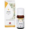 FITOMEDICAL SEDANO OLIO ESSENZIALE 10 ML