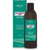 Bodyline MELA ANNURCA HAIR SHAMPOO 200 ML