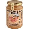 Molino Zappala' Sulla - Miele Siciliano