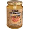 Molino Zappala' Fior di Acacia - Miele Italiano