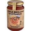Molino Zappala' Fiori di Ficodindia - Miele Siciliano