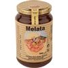 Molino Zappala' Melata - Miele Siciliano