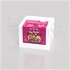 Feeling Ok - Pan Natale all'uvetta maxi 500 g