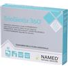Named Srl NAMED® Triobiotix 360 10 pz Bustina