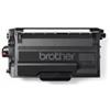 Brother TN-3600XL, 6000 pagine, Nero, 1 pz
