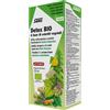 Salus Detox Bio Integratore 250 ml