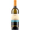 Donnafugata Moscato di Pantelleria Kabir 2022