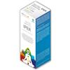 GHEOS SRL Nutri Mentis Iper Integratore Benessere Mentale 30 ml
