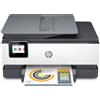 Hp Stampante Inkjet Hp 8024e OfficeJet Pro multifunzione 4800x1200Dpi 20ppm Wifi Bianco