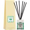 ACQUA DI BOLGHERI Srl Acqua di Bolgheri Diffusore Ambiente Sporting Club 100 ml