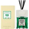 ACQUA DI BOLGHERI Srl Acqua di Bolgheri Diffusore Ambiente Sporting Club 500 ml