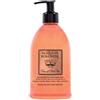 ACQUA DI BOLGHERI Srl Acqua di Bolgheri Bio Sapone Delicato Elisir di Dolce Vita 500 ml