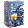 KOS Srl OLIO DI NIGELLA 60PRL 500MG