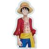 ONE PIECE LAMPADA LED MURO RUFFY 40 CM Lampada