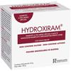 ERREKAPPA EUROTERAPICI Hydroxiram 30 Bustine - alimento a fini medici speciali