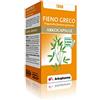 Arkopharma FIENO GRECO ARKOCAPSULE 45CPS