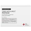 SAFI MEDICAL CARE SRL TRICAPSURES 60CAPSULE