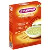 HEINZ ITALIA SPA PLASMON*PASTINA ANELLINI 340G