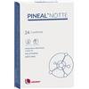 URIACH ITALY Srl PINEAL NOTTE 24COMPRESSE