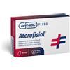 AMNOL ATEROFISIOL*30PRL 31G - AMNOL - 933930859