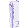 FARMA VALENS HYDRON AD 200ML - FARMA VALENS - 935053710