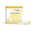 MANNACEUTICA Srl PHYSIOMANNA FIBRA 10BUST 101G