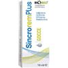 BIOMED SRL SINCROREM PLUS GOCCE 15ML