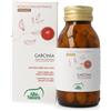 INALME srl GARCINIA CAMBOGIA 60 COMPRESSE TERRANATA