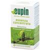 FARMADERBE EUPIN LIQ ESS CONCETRATA 50ML - FARMADERBE - 901127985