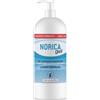 POLIFARMA BENESSERE SRL NORICA GEL DET IGIEN 1000ML