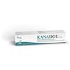 AURORA BIOFARMA VET KANADOL Pasta 30 G