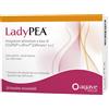 AGAVE SRL LADYPEA 20BUST OROSOLUBILI