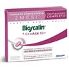 GIULIANI SpA BIOSCALIN TRICOAGE NF 60 COMPRESSE