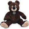 T TEX Srl AROMA WARM ORSO BRUNO MINI