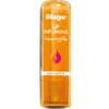 CONSULTEAM Srl BLISTEX LIP INFUSIONS RESTORE 3,7 G
