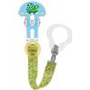 BAMED BABY ITALIA Srl MAM CLIP IT&COVER PORTASUCCHIETTO 0+ NEUTRO