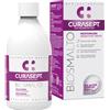 CURASEPT SpA CURASEPT BIOSMALTO COLLUTORIO DENTI SENSIBILI 300 ML