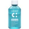 CURASEPT SpA CURASEPT DAYCARE COLLUTORIO PROTECTION BOOSTER FROZEN MINT 250 ML