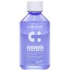 CURASEPT SpA CURASEPT DAYCARE COLLUTORIO PROTECTION BOOSTER JUNIOR 250 ML