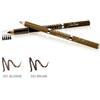 I.C.I.M. (BIONIKE) INTERNATION DEFENCE COLOR BIONIKE MATITA SOPRACCIGLIA NATURAL BROW 302 BRUNE