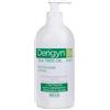SELLA Srl DERIGYN TTO 500 ML FAST