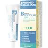 PASQUALI Srl DERMOVITAMINA PROCTOCARE CREMA EMORROIDI RAGADI ANALI 30 ML CON CANNULA