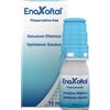 D.M.G. ITALIA Srl ENOXOFTAL SOLUZIONE OFTALMICA 10 ML