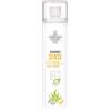 FARM. DELLE ERBE (DIV.COSWELL) FARMACIA DELLE ERBE DEODORANTE NATURALE SENSE BIO 100 ML