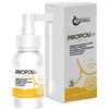 L.R.B. LAB.RICERC. BIOCHIMICHE FPR PROPOLI+ SPRAY 30 ML