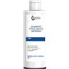 L.R.B. LAB.RICERC. BIOCHIMICHE FPR SHAMPOO FISIOLOGICO ANTIFORFORA 200 ML