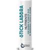 L.R.B. LAB.RICERC. BIOCHIMICHE FPR STICK LABBRA NUTRIENTE