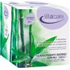PIETRASANTA PHARMA SpA ILLA CARE BAMBOO ASSORBENTE GIORNO 14 PEZZI
